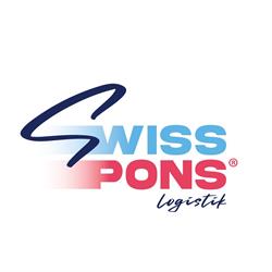 Horario de apertura Swisspons, Carlet