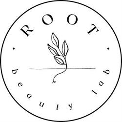 Horario de apertura Root Beauty Lab, Las Palmas de Gran Canaria