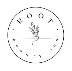 Horario de apertura Root Beauty Lab, Las Palmas de Gran Canaria