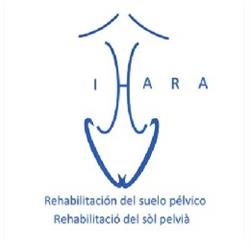 Fisioterapia domiciliaria en Barcelona (Les Corts) - Horario de apertura