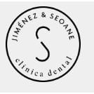 Horario de apertura Clínica Jiménez & Seoane, Marbella