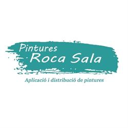 Horario de apertura Pintures Roca Sala, Lleida