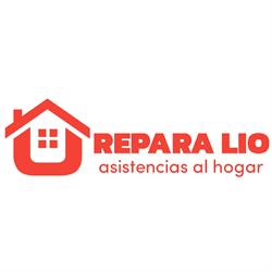Reparalio Asistencias en Málaga (Palma-Palmilla) - Horario de apertura