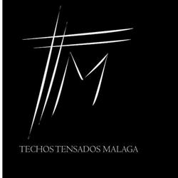 Horario de apertura TTM Ceilings, Málaga
