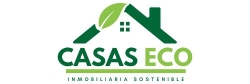 Horario de apertura Casas Ecológicas Madrid, 