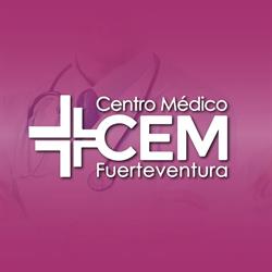 Horario de apertura Centro Medico Fuerteventura, Puerto del Rosario