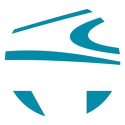 Taller Maestrum - Cuatro Caminos en Madrid (Tetuán) - Horario de apertura