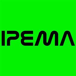 Horario de apertura IPEMA - Electricidad, Bobinados, Cuadros y Automatización, Maracena
