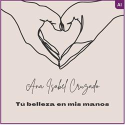 Horario de apertura Tu Belleza En Mis Manos, Pedro Muñoz