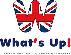 What's Up Academy en Vitoria-Gasteiz (Salburua) - Horario de apertura