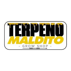 Terpeno Maldito en Valladolid (Valladolid) - Horario de apertura