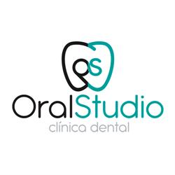Horario de apertura Oral Studio, L'Hospitalet de Llobregat