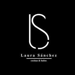 Horario de apertura Laura Sánchez Cocinas y baños, El Barraco