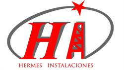 Horario de apertura Hermes Instalaciones - sede principal, San Cristóbal de La Laguna