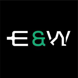 Horario de apertura Eat & Walkabout - E&W Destination Experts - Slow Way Food Tours, Cangas