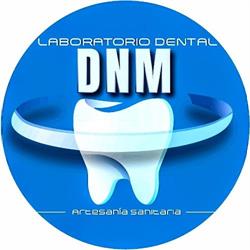 Laboratorio dental digital DNM en Coslada (Valleaguado) - Horario de apertura