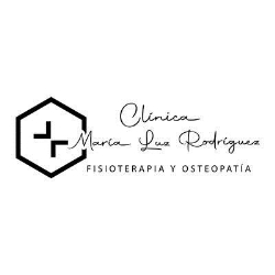 Horario de apertura María Luz Rodríguez · Fisioterapia y Osteopatía, Avilés