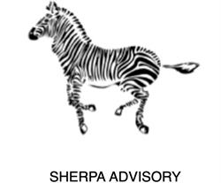 Horario de apertura SHERPA ADVISORY, Madrid