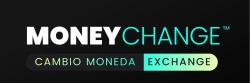 Money change - Oficina cambio de divisas en Torrevieja (Centro) - Horario de apertura
