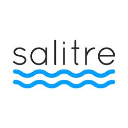 Horario de apertura Salitre do son, Porto do Son