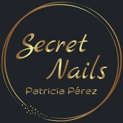 Secret Nails en Gijón (Centro) - Horario de apertura