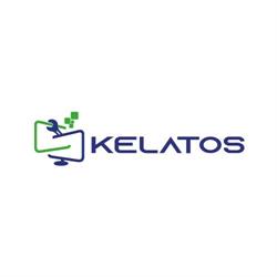 Kelatos Informática en Madrid (Chamberí) - Horario de apertura