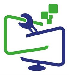 Kelatos Informática en Madrid (Chamberí) - Horario de apertura