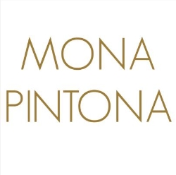 Horario de apertura Mona Pintona, 