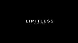 Horario de apertura Limitless Detailing, Marbella