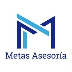Metas Asesoría en Madrid (Villaverde) - Horario de apertura