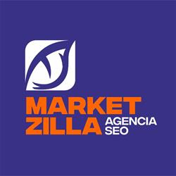 Horario de apertura Marketzilla agencia SEO Tenerife | posicionamiento web, San Cristóbal de La Laguna