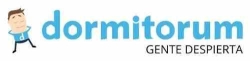 Horario de apertura dormitorum Usera Madrid Río, 