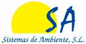 Horario de apertura SISTEMAS DE AMBIENTE S.L. - PRINCIPAL, Madrid