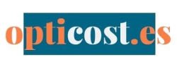 Opticost en Sevilla (Norte) - Horario de apertura