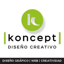 Koncept diseño web seo en Barcelona (Gràcia) - Horario de apertura