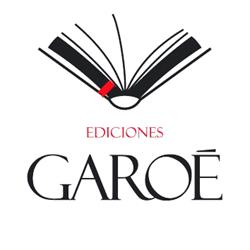 Horario de apertura Ediciones Garoé S.L., Las Palmas de Gran Canaria