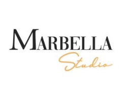 Horario de apertura Marbella Studio. Interior design, San Pedro de Alcántara