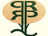 Horario de apertura Agroforestal Rus S.L, 