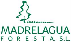 Horario de apertura MADRELAGUA FORESTA S.L., Las Mesas Bajas