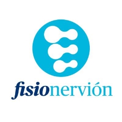 Horario de apertura Fisionervión Fisioterapia en Etxebarri, 