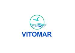Horario de apertura Vitomar, Valencia