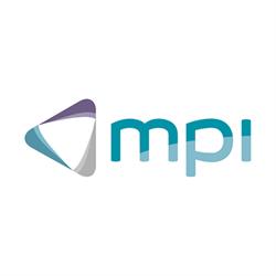 Horario de apertura Medical Precision Implant MPI, Getafe