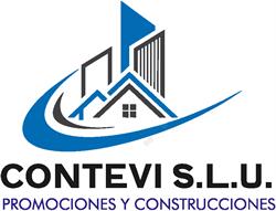 Horario de apertura Contevi, S.L.U., La Victoria de Acentejo