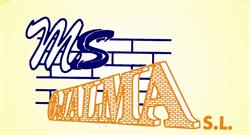 Horario de apertura CONSTRUCCIONES OJALMA S.L, Badajoz