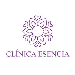 CLINICA La Agoa en Palma de Mallorca (Nord) - Horario de apertura