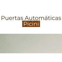Puertas Automáticas Picini en Valencia (Jesús) - Horario de apertura