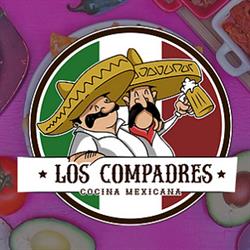 Horario de apertura Los compadres, Valencia