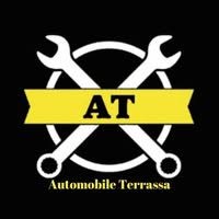 Horario de apertura Automobile Terrassa S.L, 
