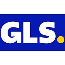 Horario de apertura GLS Pontevedra, 