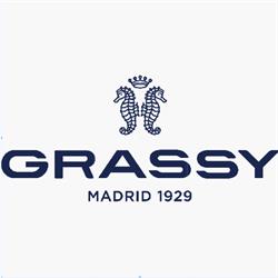 Boutique Rolex Grassy en Madrid (Centro) - Horario de apertura
